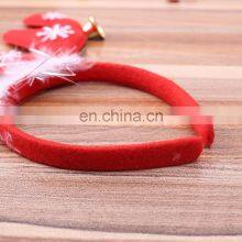 2020 New Design Best Christmas Hair Bobby Pin Toys Kids Gift thumbnail-5