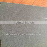 Heat Insulation PE Foam,PE Foam Sheet,PE Foam Roll