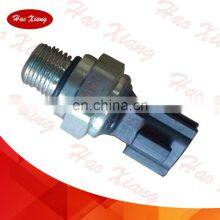 Auto Oil Pressure Sensor for 42CP11-1 42CP111 thumbnail-3