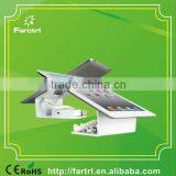Factory Price Tablet Holder and Security Alarm