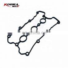 06E103484N Cylinder Head Gasket For Audi 06E103484N thumbnail-3