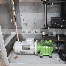 Coconut Flour Dried Okra Powder Grain And Flour Packing Machine thumbnail-2