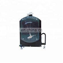 Fiber Bundle Strength Tester / Stelometer