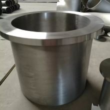 GR12 Titanium Pipe Fittings thumbnail-5