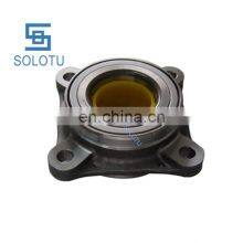 Wholesale Car Front Wheel Hub Bearing Fits For 90369-T0003 Fortuner Hilux TGN61 GGN60 KUN26