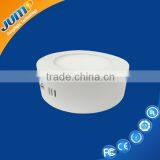 Factory Price 24w Surface Mounted Led Panel Light ce Surface Round Ceiling Led Light thumbnail-1