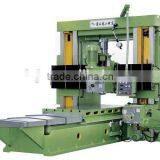 X20 Series Conventional Gantry Milling Machines thumbnail-5
