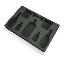 Any Shape EVA Foam Sheet Packing / Black Box Foam Packing thumbnail-5