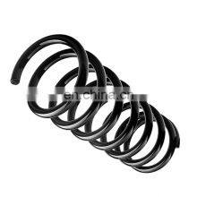 UGK Front Suspension Parts Brand New Car Shock Absorber Springs With High Quality Fit For Toyota SXA 11 48131-42051 thumbnail-1