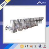 Paste Filling Machine(volume Type) thumbnail-4