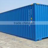 40ft New Shipping Container for Sale thumbnail-4