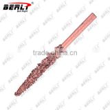 BellRight High quality best sell tungsten carbide burrs