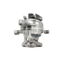 OEM High Level Quality Wholesales Competitive Price Thermostat for Car Engine Cooling System thumbnail-4