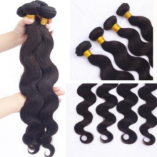 Body Wave thumbnail-3