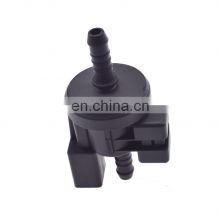 06E906517A 0280142431 2502-487891 Vapor Canister Purge Solenoid Auto Replacement Parts For Audi Volkswagen