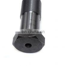 Free Shipping!New Timing Chain Tensioner For Mini Cooper Cooper Countryman 1.6L 11314609483 thumbnail-2