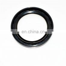Front Crankshaft Seal 91212-PLM-A01 For Honda Civic Acura EL 2000-2005 1.7L New thumbnail-1