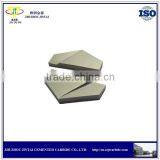 Tungsten Carbide Cutting Tips With Best Price Quality Choice thumbnail-2