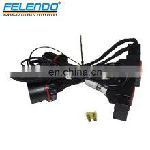 Landnovo Hot Sale Newest Model Headlight Harness L494 For Range Rover Sport L494 Headlight Upgrade Cable thumbnail-3