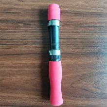 High Carbon Light Firm Freshwater Fashing Pole Straight Handle Manufacturer thumbnail-3