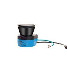 Laser Radar Traffic Flow Survey Sensor for Vehicle Detection thumbnail-3