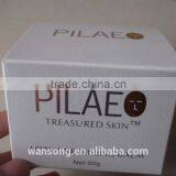 Cosmetic Paper Box,paper Gift Box.paper Packaging Carton Box.packing Paper Box