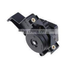 100017988 ZHIPEI Accelerator Pedal Sensor 9643365680 for Citroen Peugeot 206 306 307 405 406 607 thumbnail-1