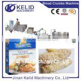Automatic High Efficient Bread Crumbs Processing Line thumbnail-4