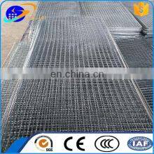 China Barbecue Grill Wire Mesh Factory thumbnail-3