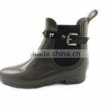 Popular New Style Rain Boots For Women thumbnail-4