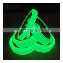 Reflective Light Shining Glowing Fluorescent Christmas Car Rear Decal Sticker Auto Vehicle Sticker Decal Rc Car thumbnail-2