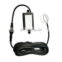 Smart Electric Power Tailgate Lift for Universal Electric Tail Gate Auto Trunk Lift thumbnail-3