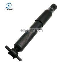 CNBF Flying Auto Parts Accessory Automobile Shock Absorber thumbnail-3