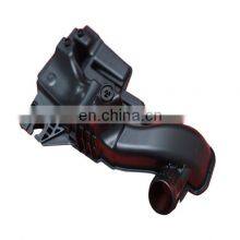 Large Prototype Whole Part 3d Printing Service Big Size 3d Printing Work Table Print Service thumbnail-2