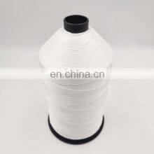 Factory Wholesale Hot Selling Cheap Price 1680d3 1260d3 Thick Polyester Thread thumbnail-5