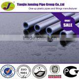 Chile Market Beta-PPR PPRCT Pipe for Hot and Cold Water System Dn20 to Dn200 thumbnail-6