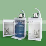 Beatiful Standing Water Generator /china Water Boiler thumbnail-1