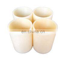 CNC Custom Processing Nylon POM Plastic Parts thumbnail-4