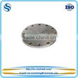 JIS B2220 Blind Flange, Steel Flange thumbnail-1