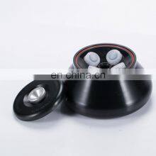 Hot Sale Lab High 16000rpm Speed Centrifuge Machine thumbnail-4