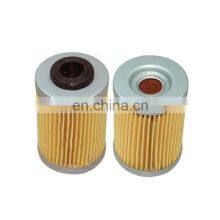 Manufacturer High Quality 3795700 Oil Filter WGL9104 P7259 For Hatz Engines Oil Filter LF3794 thumbnail-1