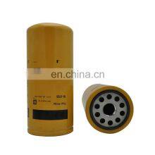 Factory Price Diesel Excavator Engine Spin-On Fuel Filter P551316 1R-0755 thumbnail-3