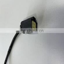 Guangzhou F53 04/ F650 F750 / F150 Auto Parts Front Oxygen Sensor thumbnail-3