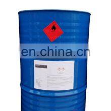 POLYOL- With Morlecular Weight 3000 (Polyol Conventional PM 3000) thumbnail-2