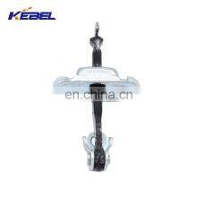 Rear Door Check Assembly 68630-02100 Door Check for COROLLA ZZE122 ZRE120 AXP42 2004-2011 thumbnail-4