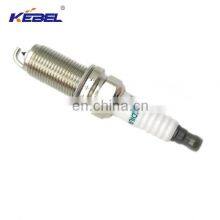 Japanese Car Spark Plugs 90919-01247 FK20HR11 Iridium Spark Plugs thumbnail-2