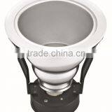 2014 Hot Sale Product Best Price Indoor Lighting Decorative Light Fittings