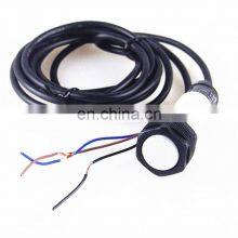 AH16K-G569 Stepping Motor thumbnail-4