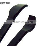 Handy Durable Wholesale Plastic Money Clip thumbnail-2