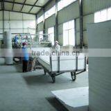 Eco Friendly Pvc Foam Sheet/manufactura de PVC Plancha/eco/saludable thumbnail-2